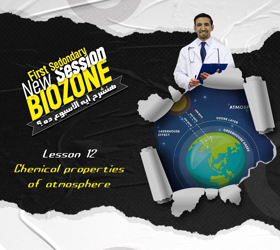 الدرس الثاني عشر - الواجب